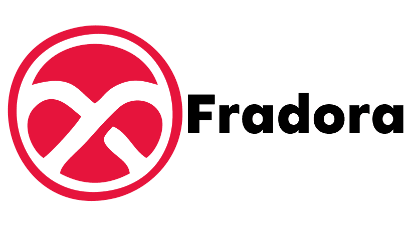 fradora.com